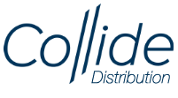 Collide Distribution